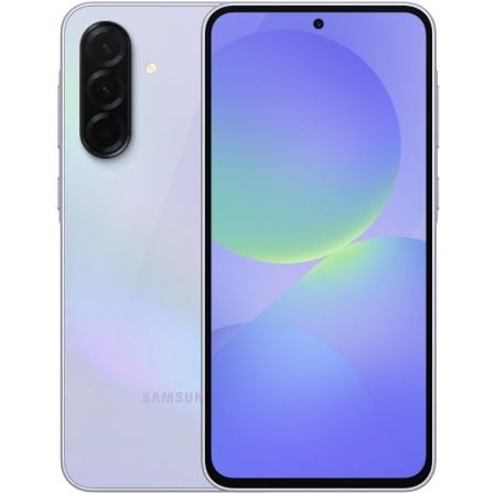 art_sam-sp20a366208-25620pur_1 Smartphone Samsung Galaxy A36 8GB/ 256GB/ 6.7"/ 5G/ Lavanda