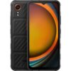 Samsung Galaxy XCover 7 Enterprise Edition: Smartphone Ruggerizado 6GB/128GB 5G
