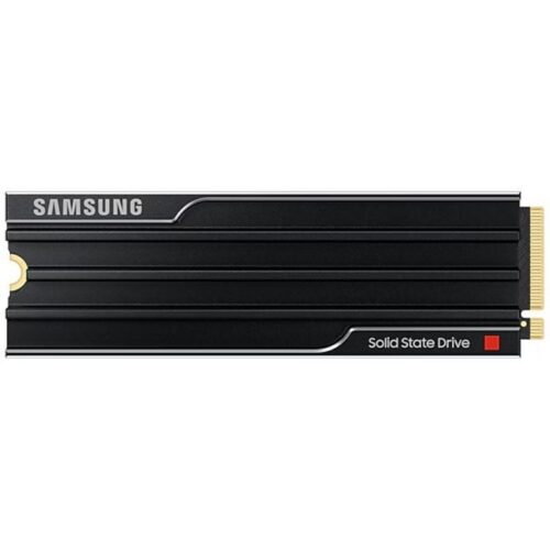 art_sam-ssd20m220910020p201tb20ds_1-1 Disco SSD Samsung 9100 PRO 1TB/ M.2 2280 PCIe Gen5/ con Disipador de Calor/ Full Capacity