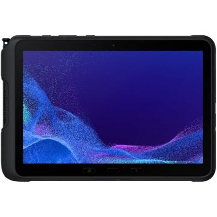 art_sam-tab20t630206-12820bk20sp_1 Tablet Samsung Galaxy Tab Active4 Pro 10.1"/ 6GB/ 128GB/ Octacore/ Negra