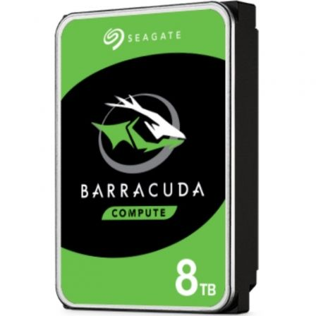 art_sea-hdd20barracuda208tb_1 Disco Duro Seagate BarraCuda 8TB/ 3.5"/ SATA III/ 256MB