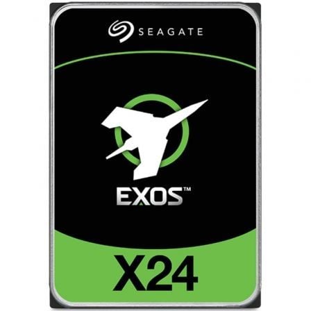 art_sea-hdd20exos20x242016tb_1 Disco Duro Seagate Exos X24 16TB/ 3.5"/ SATA III