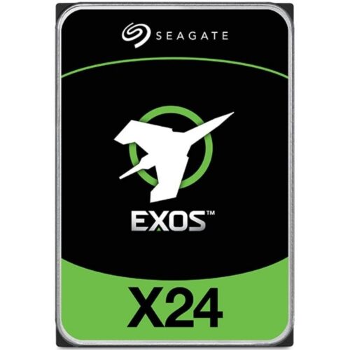 art_sea-hdd20exos20x242024tb_1-1 Disco Duro Seagate Exos X24 24TB - Almacenamiento Empresarial de Alta Capacidad