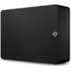 Disco Externo Seagate Expansion 10TB - USB 3.0, 3.5"