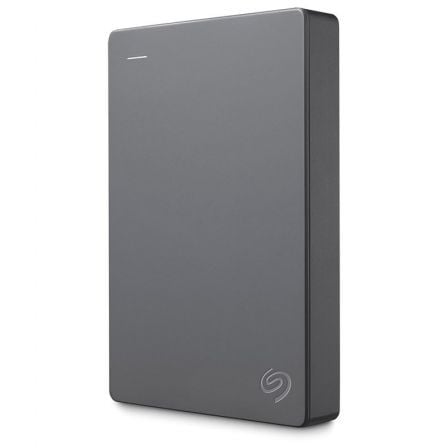 art_sea-hdd20stjl1000400_1 Disco Externo Seagate Basic 1TB/ 2.5"/ USB 3.0