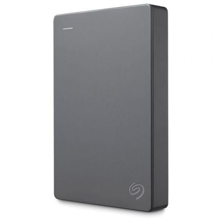 art_sea-hdd20stjl4000400_1 Disco Externo Seagate Basic 4TB/ 2.5"/ USB 3.0