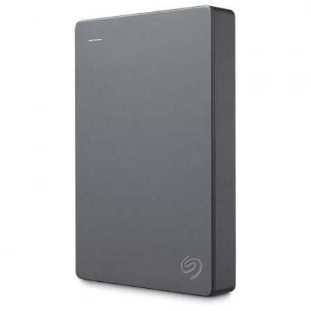 art_sea-hdd20stjl5000400_1 Disco Externo Seagate Basic 5TB/ 2.5"/ USB 3.0