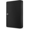 art_sea-hdd20stkm2000400_1-1 Disco Externo Seagate Expansion 2TB - USB 3.0, 2.5'