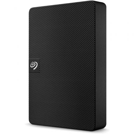 art_sea-hdd20stkm2000400_1 Disco Externo Seagate Expansion 2TB/ 2.5"/ USB 3.0