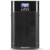 SAI Online Salicru SLC 2000 Twin Pro2 - 2000VA/1800W, 4 Salidas, Torre