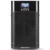 SAI Online Salicru SLC 3000 Twin Pro2 - 3000VA/2700W Torre