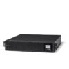 SAI Online Salicru SLC 3000 Twin RT3 - 3000VA/3000W, 9 Salidas, Torre/Rack