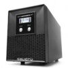 SAI Salicru SPS 2000 ADV T - 2000VA/1400W, 6 Salidas, Torre