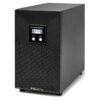 SAI Salicru SPS 3000 ADV T - 3000VA/2100W, 4 Salidas, Torre
