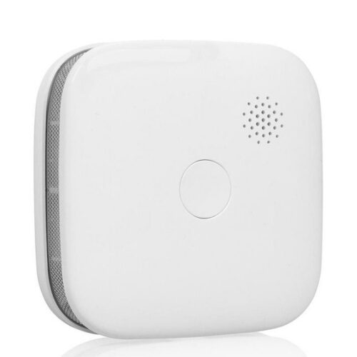 art_smw-detect20humo20fsm-12601_1-1 Detector de Humo Inteligente WiFi Smartwares FSM-12601 - Alerta en Tiempo Real