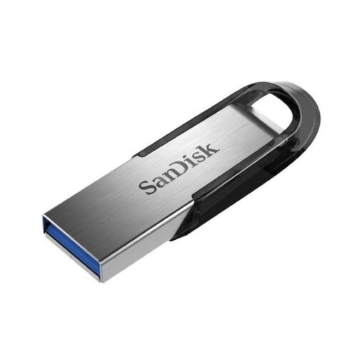 art_snd-flash20ultra20flair20128gb_1-1 Pendrive 128GB SanDisk Ultra Flair USB 3.0 - Velocidad 150MB/s y Diseño Elegante