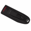 Pendrive SanDisk Ultra 256GB USB 3.0 - Alta Velocidad y Fiabilidad
