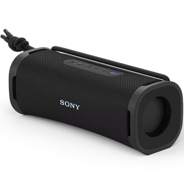 Altavoz Bluetooth Sony ULT FIELD 1 - Sonido Potente y Portátil
