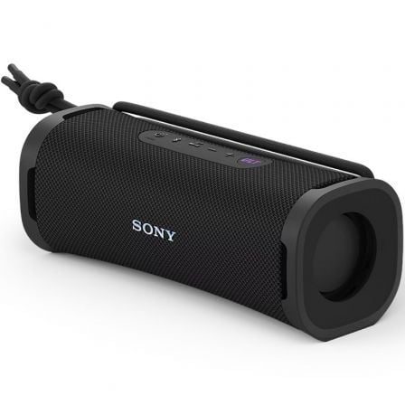 art_sony-alt20ult20field20120bk_1 Altavoz con Bluetooth Sony ULT FIELD 1/ 2.0/ Negro