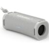 Altavoz Bluetooth Sony ULT FIELD 1 - Sonido Inmersivo en Blanco