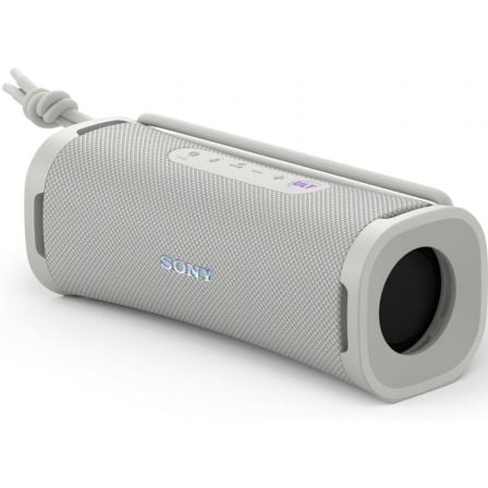 art_sony-alt20ult20field20120wh_1 Altavoz con Bluetooth Sony ULT FIELD 1/ 2.0/ Blanco