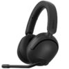 Auriculares Gaming Sony Inzone H5 - Inalámbricos con Micrófono y 360 Spatial Sound