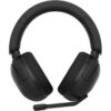 Auriculares Gaming Sony Inzone H5 - Inalámbricos con Micrófono y 360 Spatial Sound