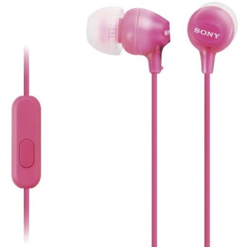 art_sony-aur20mdr-ex15appi20pk_1-1 Auriculares Sony MDR-EX15APPI con Micrófono - Sonido Nítido y Cómodos
