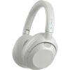Auriculares Sony ULT WEAR - Sonido Potente con Noise Cancelling y 30h de Batería
