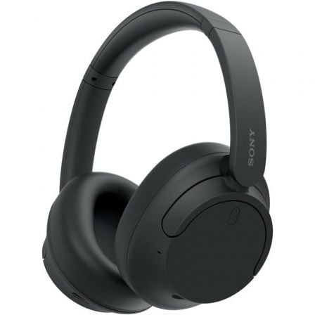 art_sony-aur20wh-ch720n20bk_1 Auriculares Inalámbricos Sony WH-CH720N/ con Micrófono/ Bluetooth/ Negros