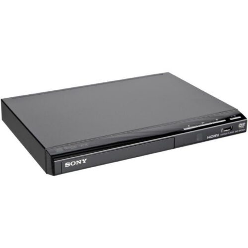 art_sony-dvd20dvpsr760hb20ec1_1-1 Reproductor DVD Sony DVP-SR760H - Alta Definición y Sonido Surround