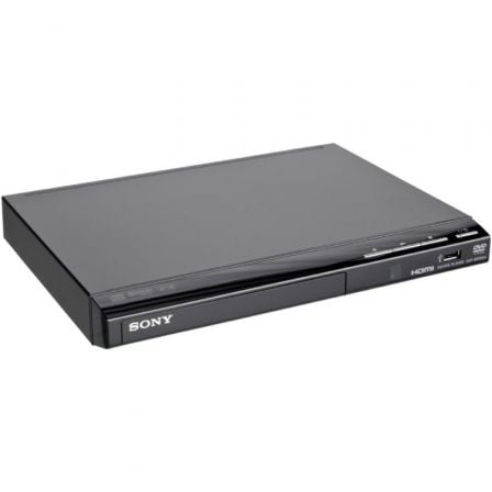 art_sony-dvd20dvpsr760hb20ec1_1 Reproductor DVD Sony DVP-SR760H