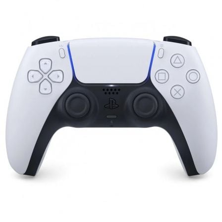 art_sony-mando20ds20wh20ps520v3_1 Gamepad Inalámbrico Sony DualSense para PS5/ Blanco