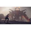 art_sony-ps4-j20nier20auto20goty_2 NieR: Automata GOTY - Juego PS4 con Historia y Acción Inigualables