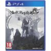 art_sony-ps4-j20nier20replicant_1-1 NieR Replicant: Verso de una Promesa - Juego PS4