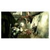 Resident Evil 5 HD - Juego PS4 con Modo Cooperativo y Contenido Extra