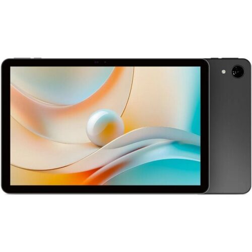 Tablet SPC Gravity 10.1" 4GB/64GB Octa-Core - Pantalla IPS y Batería de 9.5h