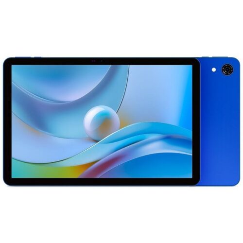 Tablet SPC Gravity 11" 4GB/128GB - Potencia y Estilo en Aluminio