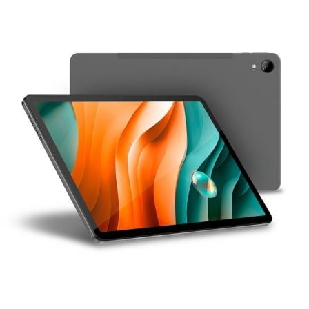 art_spc-tab20grav205204-12820bk_1 Tablet SPC Gravity 5 11"/ 4GB/ 128GB/ Octacore/ Negra