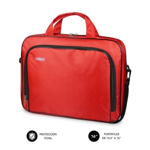 art_sub-mal20lb-1olb052_1-1 Maletín Subblim Oxford 16" - Protección y Estilo para tu Portátil