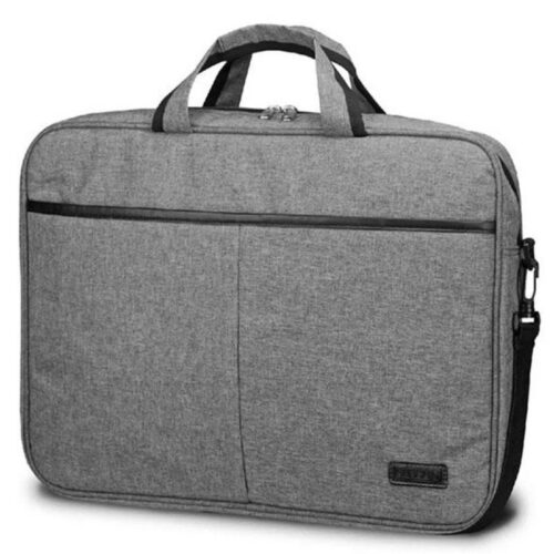 art_sub-mal20lb-3elb010_1-1 Maletín Subblim Elite Laptop Bag - Portátil 15.6" - Resistente y Organizado