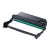 Toner Original Samsung MLT-R116 Negro - Alta Calidad y Rendimiento