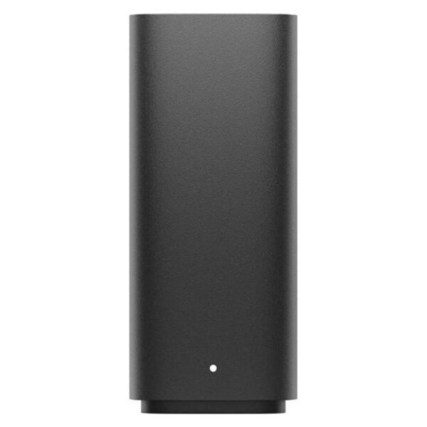 Synology BeeStation BST150-4T: NAS Personal 4TB con USB-C, 1GB DDR4 y Acceso en la Nube