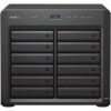 art_syn-nas20ds3622xs20plus_1-1 Synology DiskStation DS3622xs+ 12 Bahías - NAS de Alto Rendimiento para Empresas