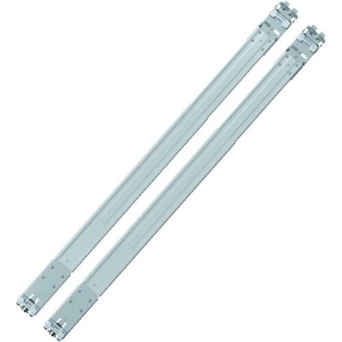 art_syn-rail20rks-02_1-1 Raíles de rack deslizantes para servidores Synology Rail Kit RKS-02