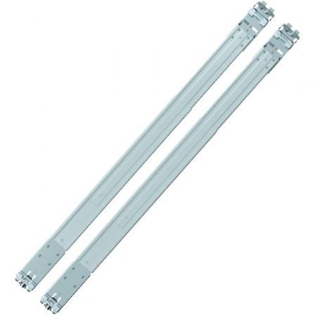 art_syn-rail20rks-02_1 Raíles de rack deslizantes para servidores Synology Rail Kit RKS-02
