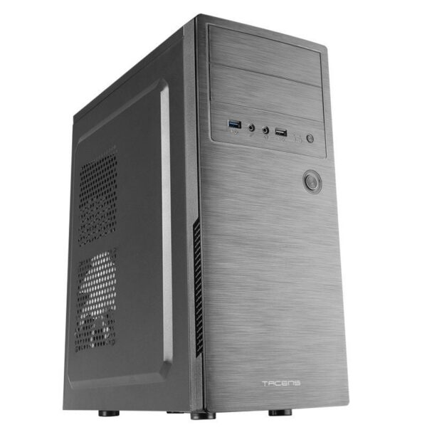 art_tac-caja20initiox_1-1 Caja Semitorre Tacens Initiox