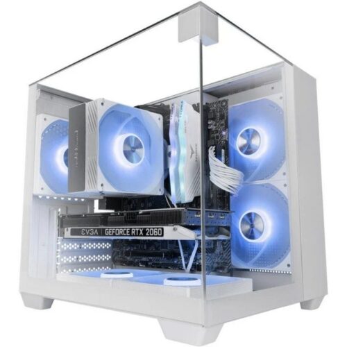 art_tac-caja20mc-visionm20wh_1-1 Caja Gaming Semitorre Mars Gaming MC-VISIONM/ Blanca
