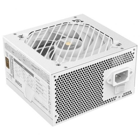 art_tac-fuente20mpb550si20wh_1 Fuente de Alimentación Mars Gaming MPB550SI/ 550W/ Ventilador 12cm/ 80 Plus Bronze