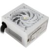 Fuente de Alimentación Mars Gaming MPB550SI/ 550W/ Ventilador 12cm/ 80 Plus Bronze